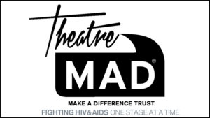 LOGO-listing-Image-b&W