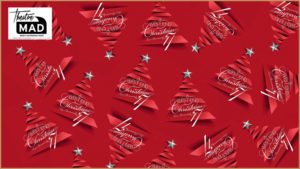 listing-image-with-border-for-web