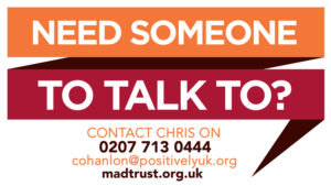 Peer Mentoring Listing Image