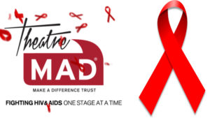 Proud-Love-App-Listing