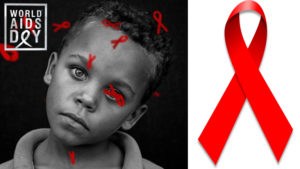 Proud-Love-App-Listing2