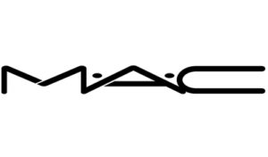 MAC logo