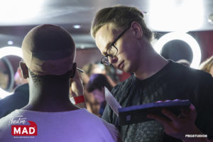 MADDRAG 2017 (17)