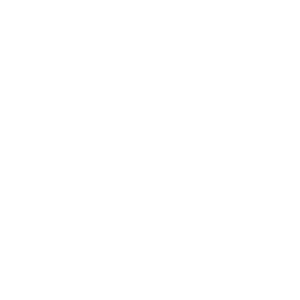 100 Wardour Street Logo