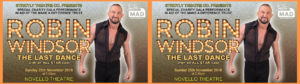 Robin Windsor header