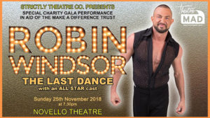 Robin Windsor listing image