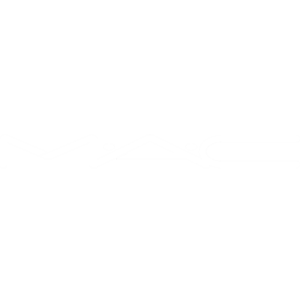 mac logo
