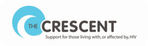 Crescent Support Group Logo