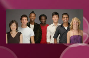 Crescent Support Header