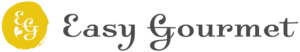 Easy Gourmet