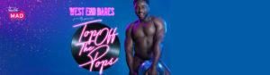 Bares 2018 Header Blank