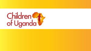 Children of Uganda Listing