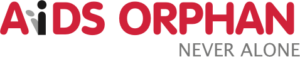AIDS Orphan Logo