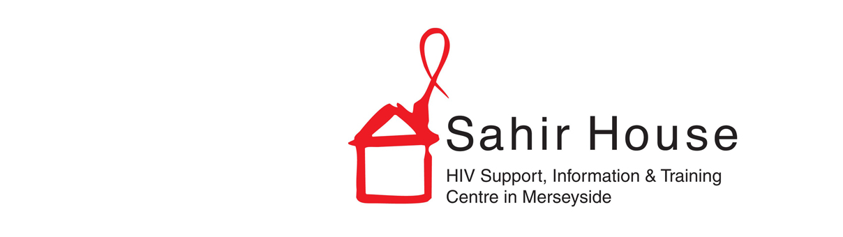 Sahir House