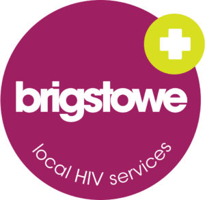 Brigstowe LOGO