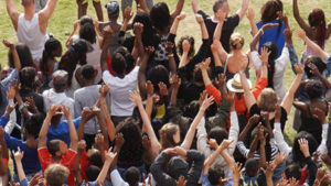 CHIVA FTB kids listing