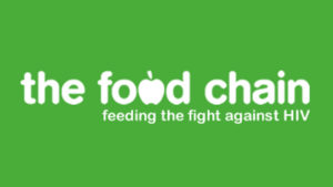 Food Chain listing image