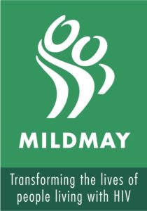 MILDMAY LOGO