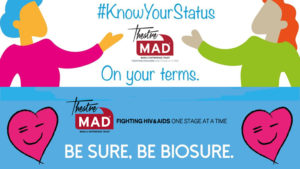 biosure listing image