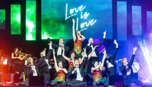 Phantom Winners WEE 2019 2