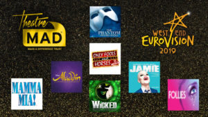 WEE19 Ident Votes Listing