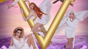 Drag 19 Listing Image