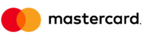 Mastercard Logo Horizontal