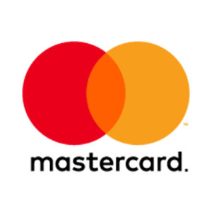 Mastercard Logo Square
