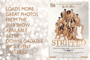 WEB 19 see more photo