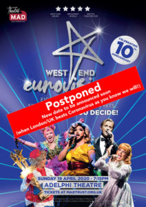 WEE-Postponed-Poster