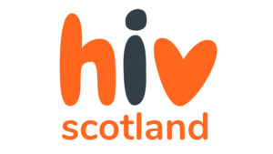 HIV Scotland Listing