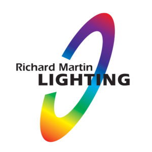 RLL Logo