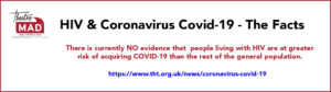 COVID 19 The Facts Homepage-Header