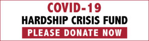 Homepage-donate-fund-header