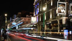 Hardship-Fund-listing-image