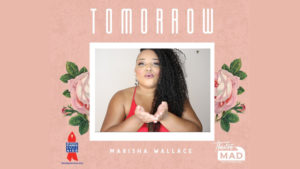 Tomorrow-listing-image