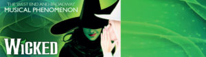 Wicked-Witches-Homepage-Header