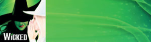 Wicked-Witches-Homepage-Header-v2