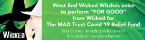 Wicked-Witches-Newspage-Header