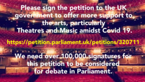 Petition-listing-image